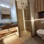 Hochalmbahnen Chalets 13W1, Ulme, Nahe Gondel, Hunde Willkommen