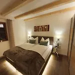 Hochalmbahnen Chalets 13W1, Ulme, Nahe Gondel, Hunde Willkommen *