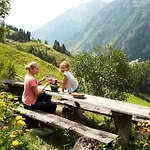 Hochalmbahnen Chalets 13W1, Ulme, Nahe Gondel, Hunde Willkommen *